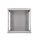 ExtraLink Wisząca 19" 12U 600x450mm (szara) - 489360 - zdjęcie 4